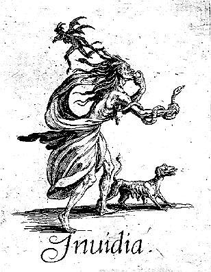jacques_callot_the_seven_deadly_sins_-_envy